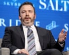 Time to tell US raider Saba Capital to get lost – again | Nils Pratley