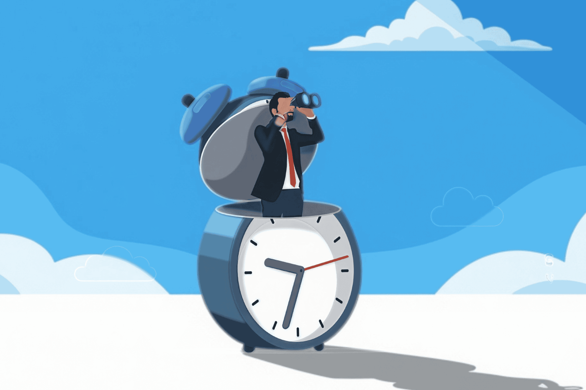 Beyond T+1: Rewiring Custody for the 24/7 Market