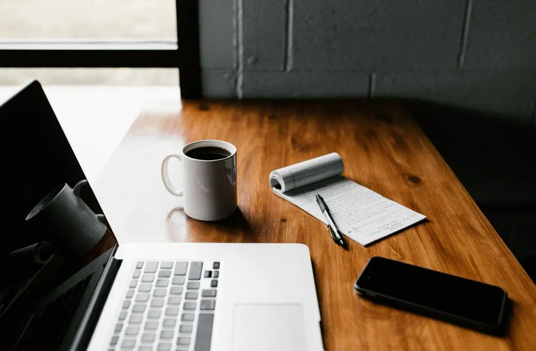Your content is getting attention, but is it generating revenue?