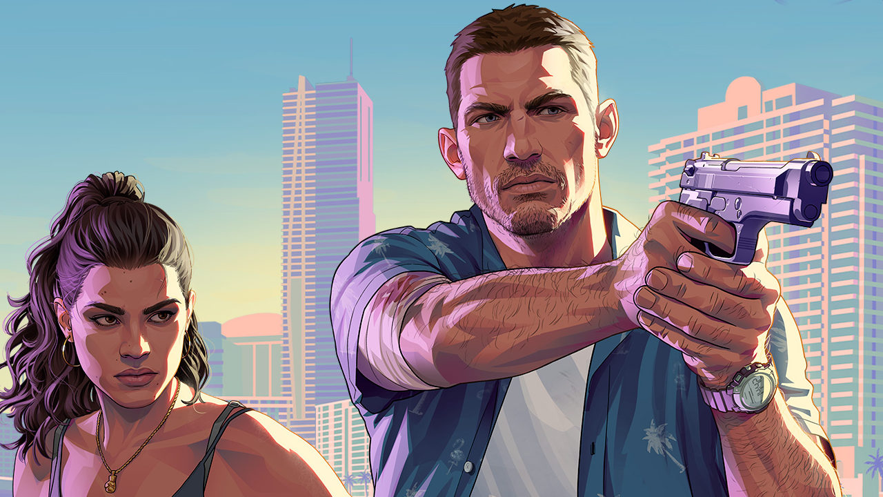 The Most Iconic Grand Theft Auto Characters We Hope to See in GTA 6