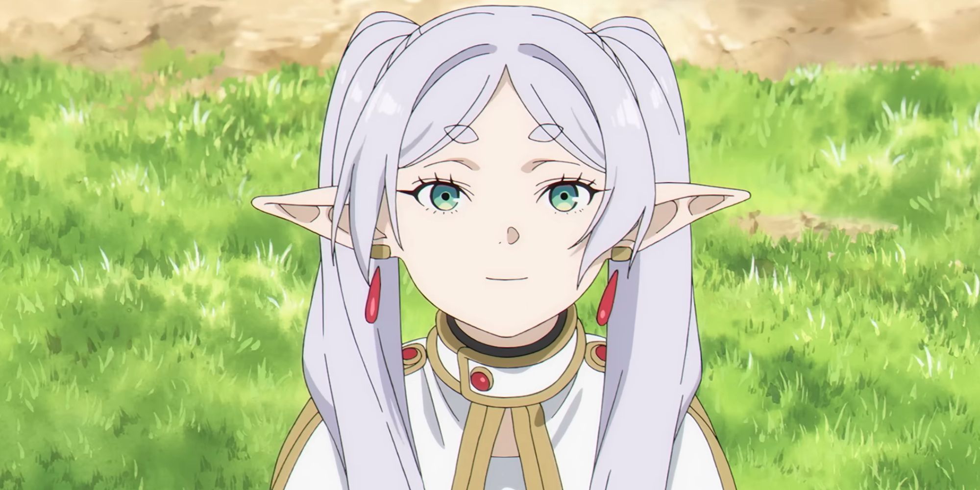 10 Most Perfect Anime of the Last 5 Years, Ranked