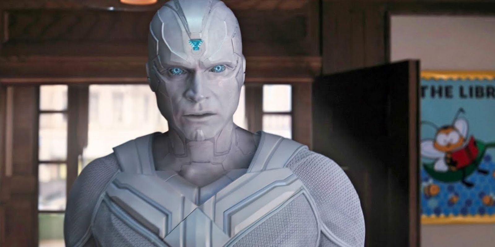 VisionQuest Needs To Fix the MCU’s Biggest Loose End Ahead of ‘Avengers: Doomsday’
