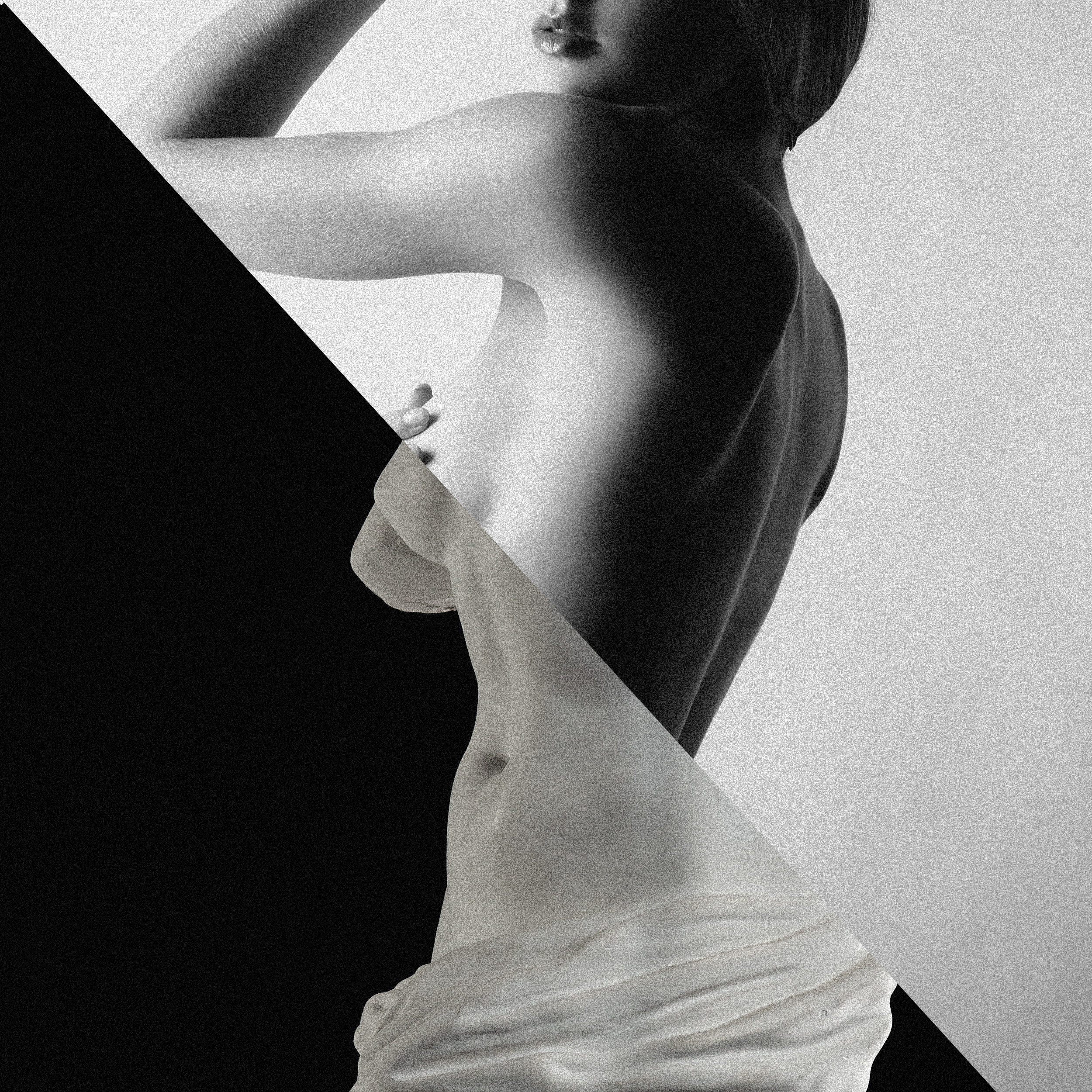 AlloClae Is the Trendy Injectable Made From Cadaver Fat