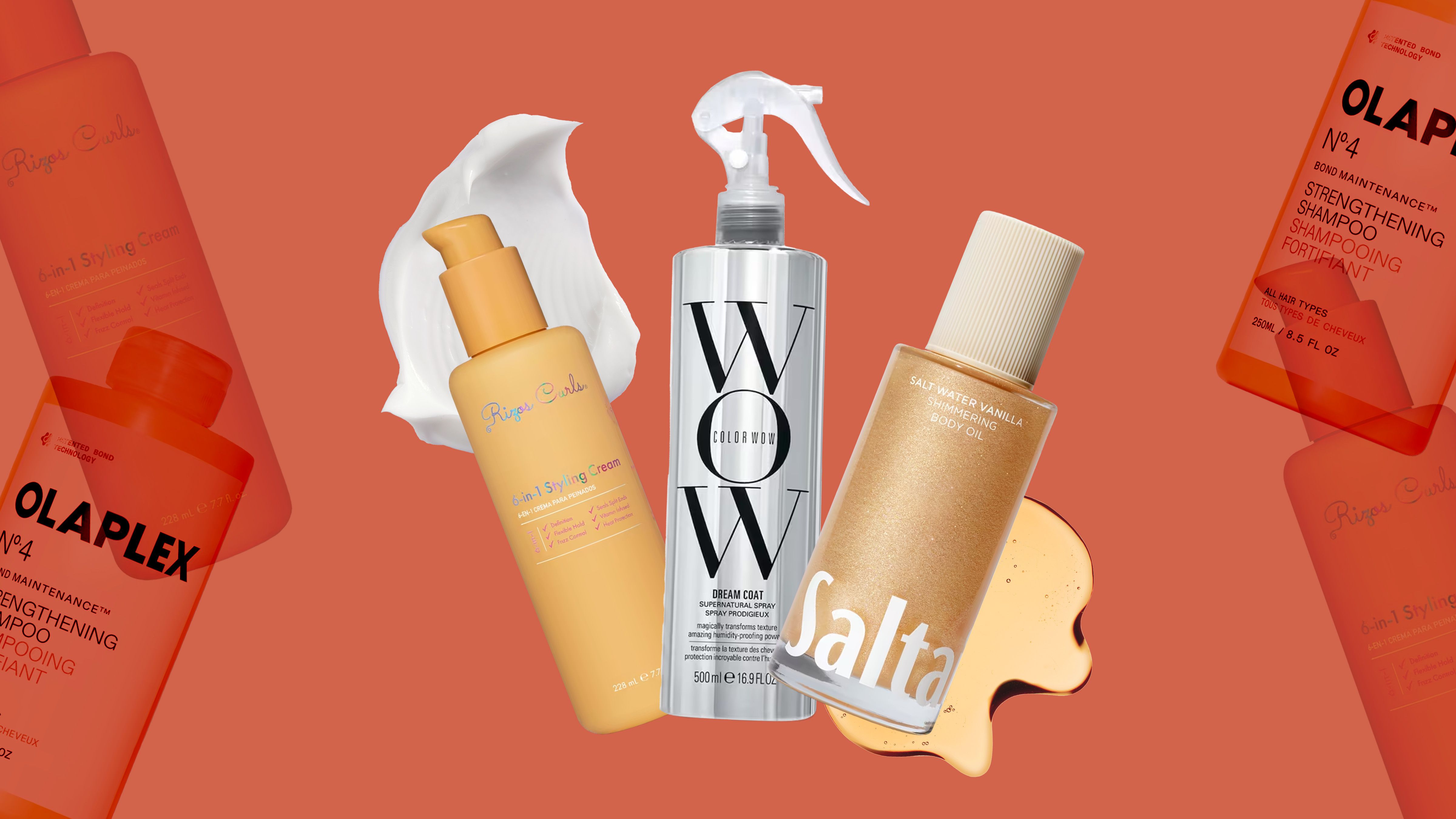 15 Best Ulta Big Summer Beauty Sale 2026 Deals on Hair Care, Skin Care, and SPF