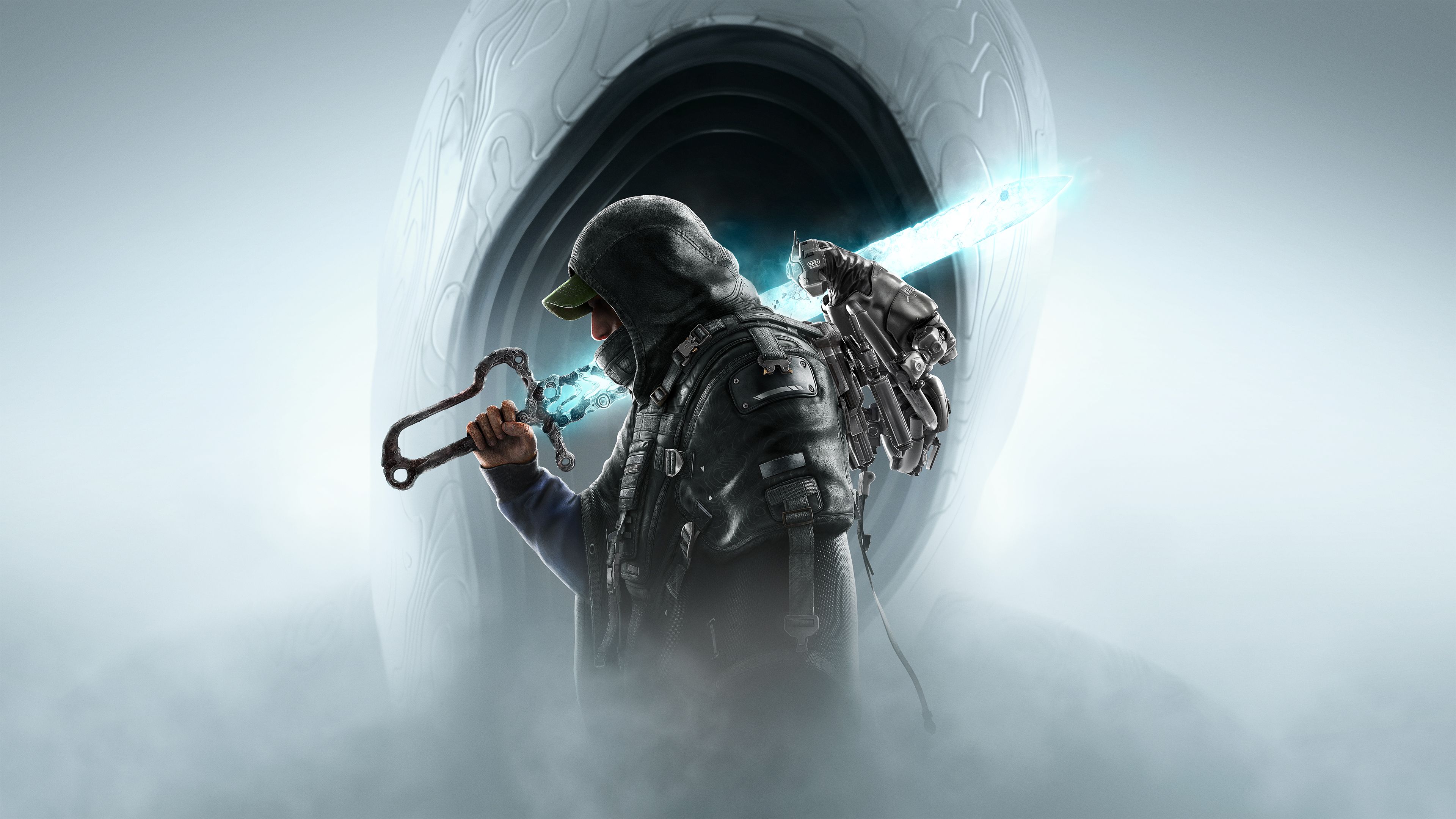 2025's Best Soulslike You Missed Is Officially a Sleeper Hit on Xbox Game Pass
