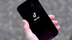 Sharing dangerous driving videos is 'truly reprehensible', PM says