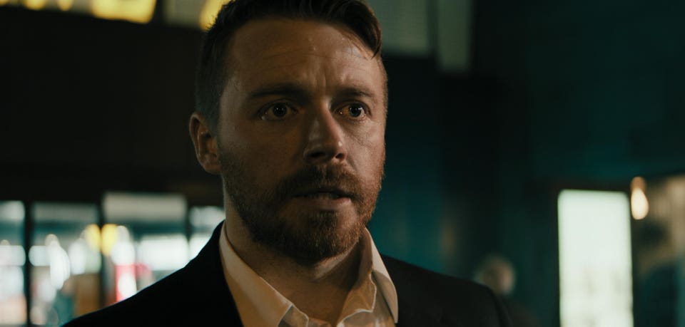 'Slow Horses' Season 6, Episode 4 Recap And Review: I Can't Believe They Killed [Redacted]