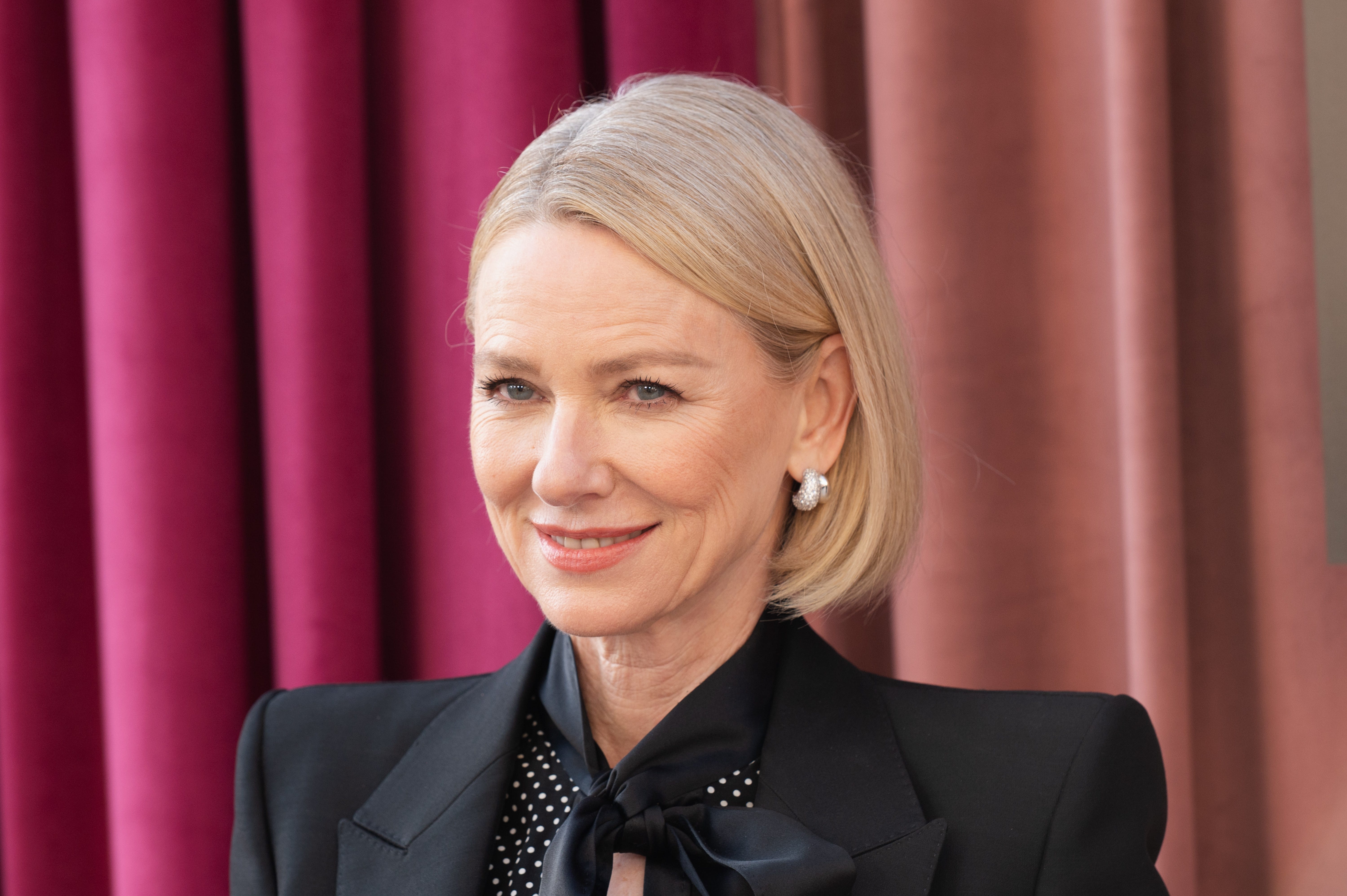 Here’s How to Style the Graduated Bob This Summer
