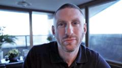 ADHD charity complains about Channel 4 documentary