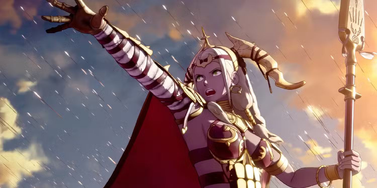 Switch 2 Officially Has 2 Exclusive GOTY Contenders In September 2026