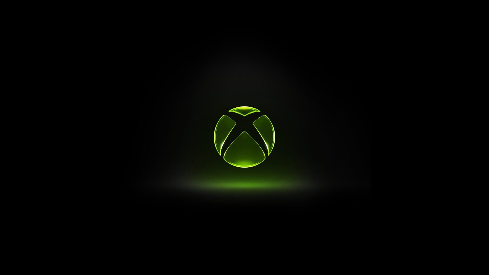 مبيعات أجهزة Xbox تسجل أدنى مستوى لها على الإطلاق خلال شهر مايو