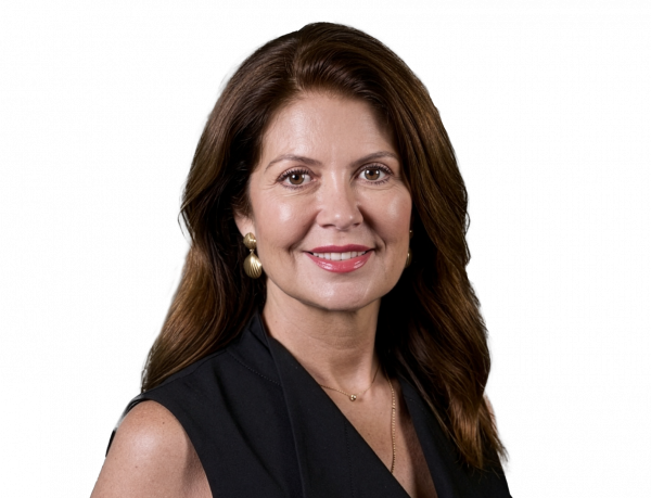 Women in Advertising 2026: Why women leaders are experts in resilience