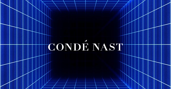 Condé Nast’s Q4 Ad Business Is Forecast to Fall Short by Over $35 Million