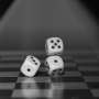 Gambling addiction treatment underused in Quebec, study finds