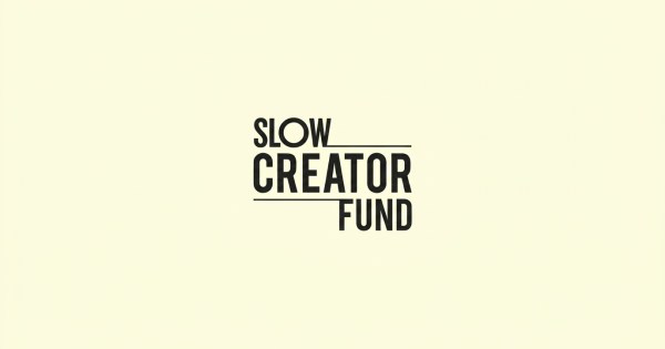 Slow Ventures Backs 3 More Creators in Its $64 Million Bet on Niche ‘Cults’
