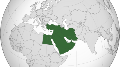 Managing Conflicts Instead of Resolving Them: Has the Concept of Victory Changed in the Middle East?
