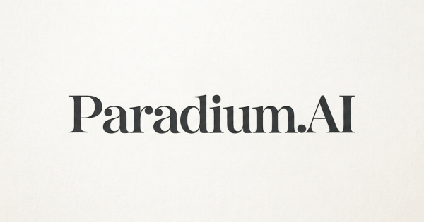 Why The Arena Group Has, Implausibly, Rebranded Into an AI Company