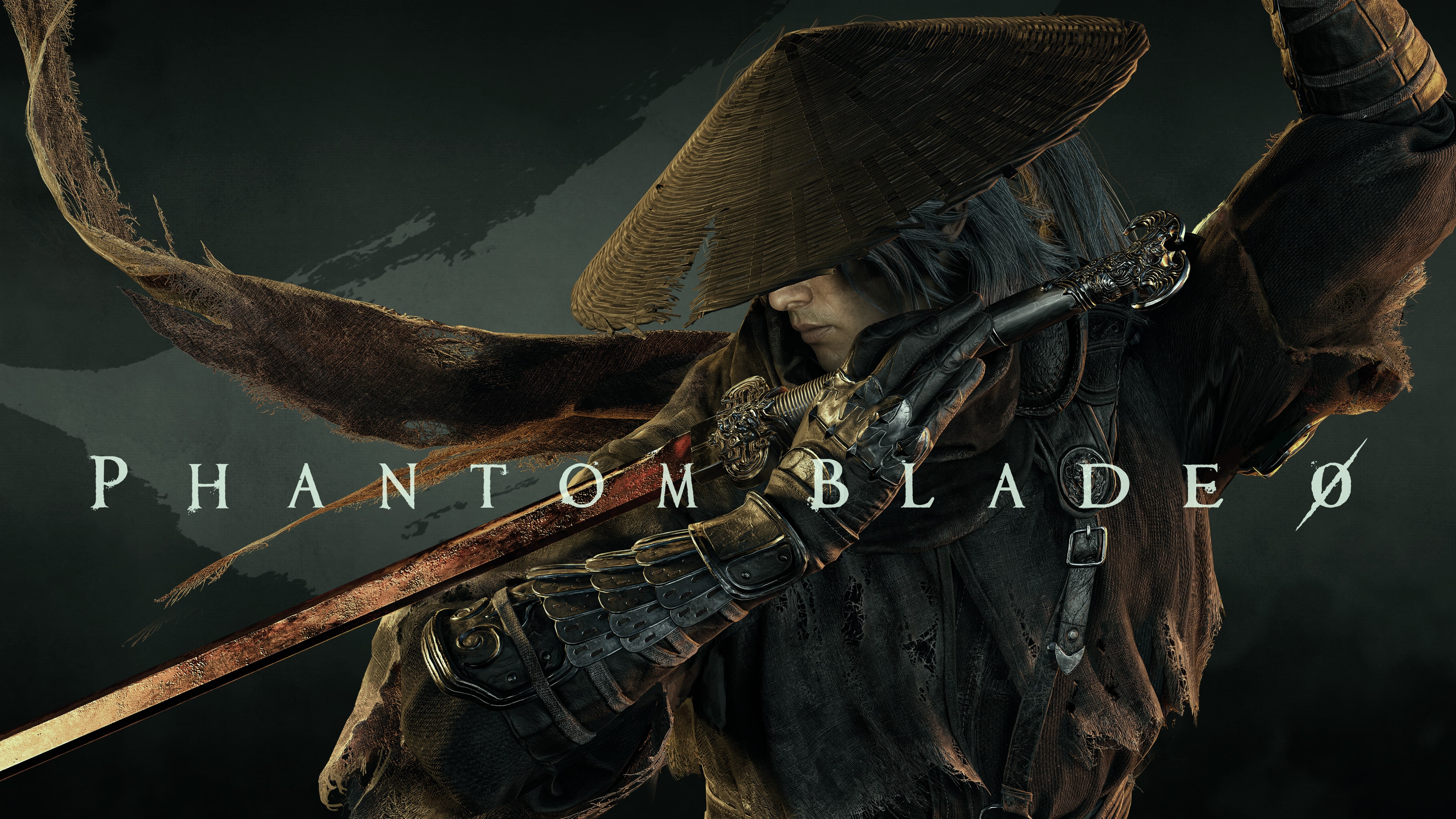 Phantom Blade Zero لن تعيد إحياء الأعداء بعد هزيمتهم لتفادي التكرار