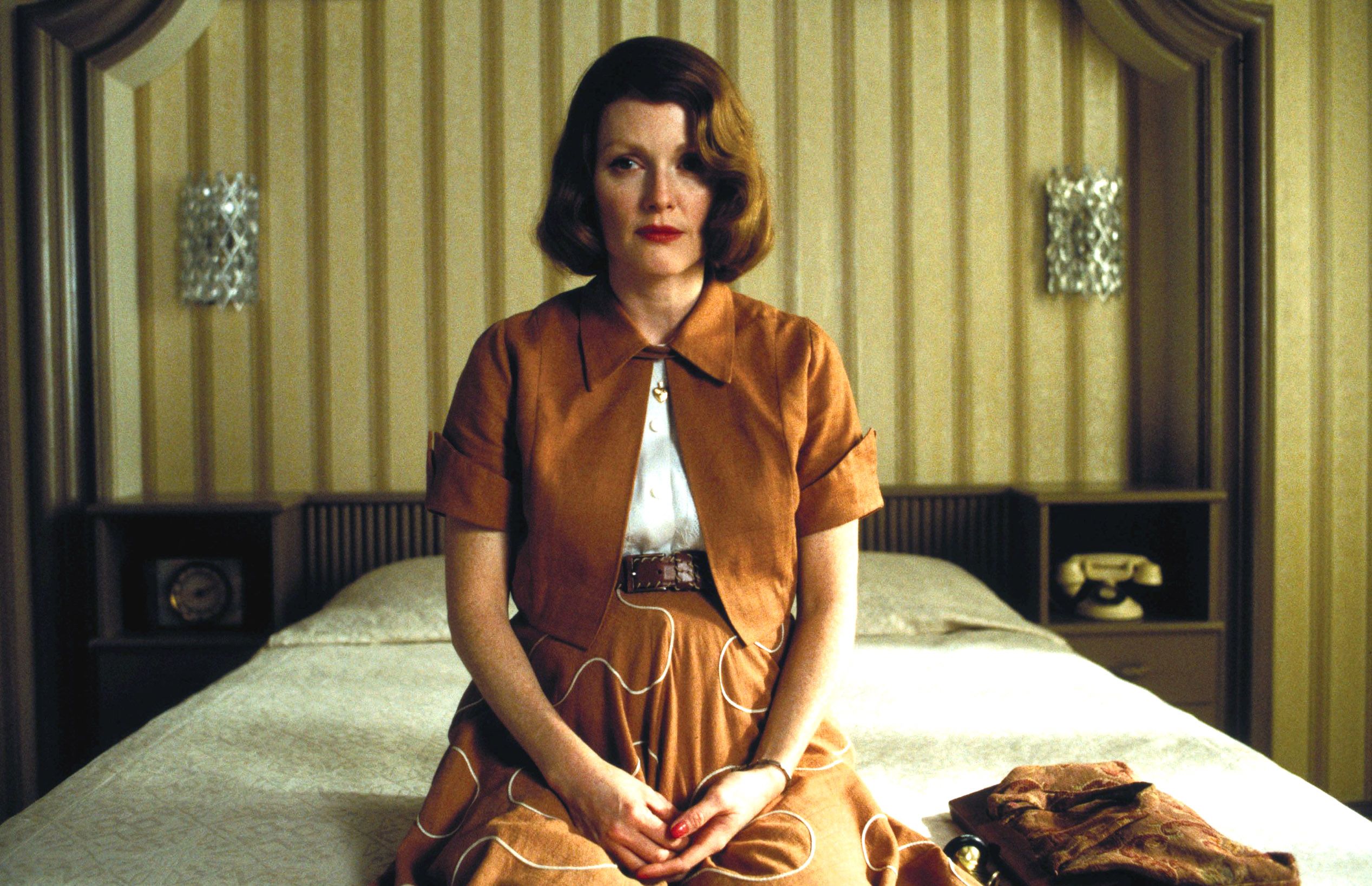 9 Movies and TV Shows Based on Books That You Should Watch (or Revisit) Now