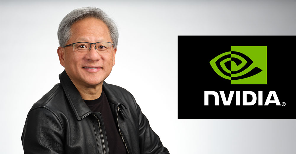 Nvidia Adds Independent Controls to Rein In AI Agents