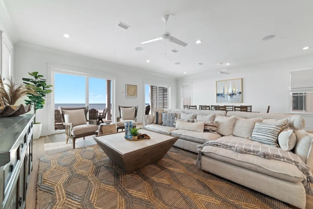 Vrbo Exempts Some Properties From Losing Subscription Plans: Scoop