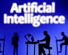 Boost City regulator’s powers to help protect UK consumers from AI, says watchdog