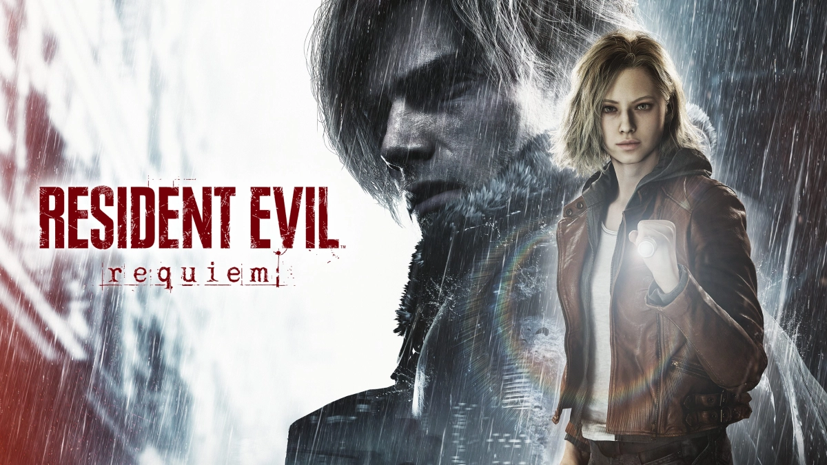 إشاعة: ألعاب Resident Evil Requiem و Veronica ستحصل على توسعات قصصية