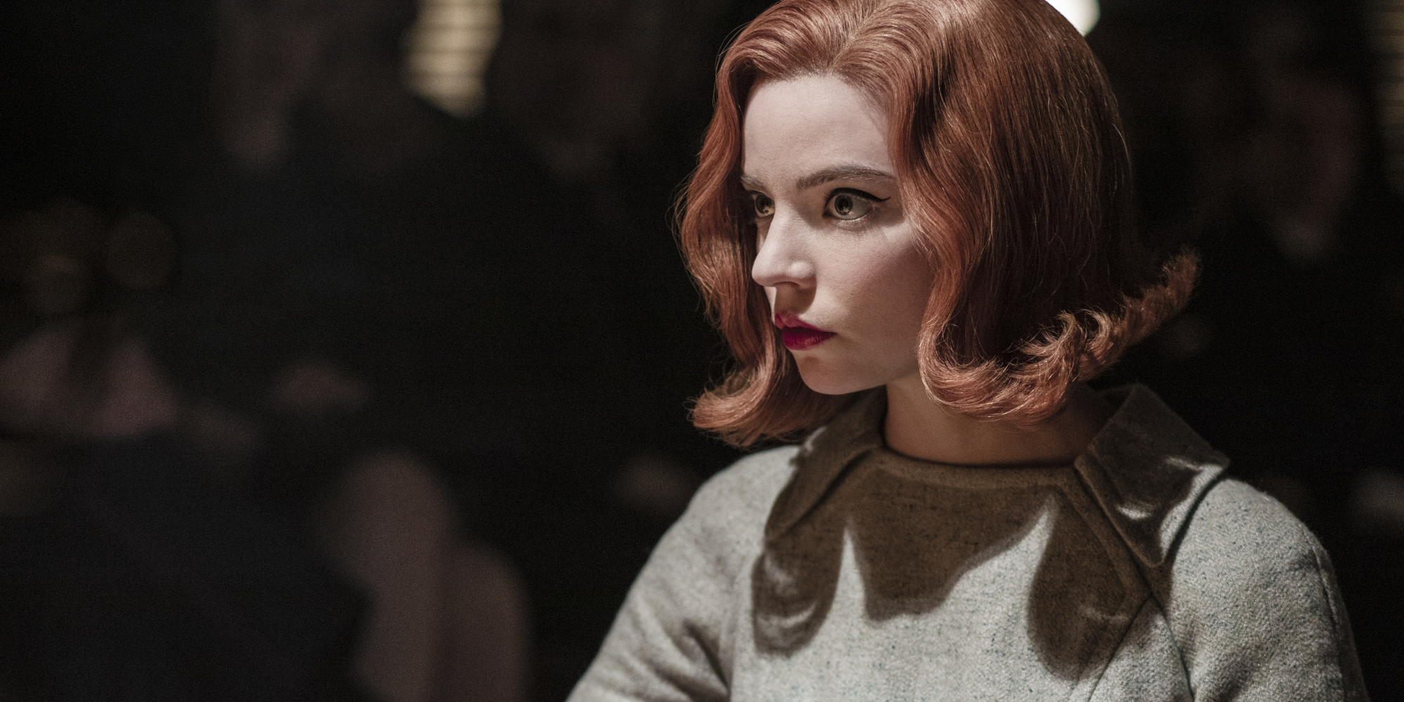 8 Miniseries Endings That Are Genuine Masterpieces