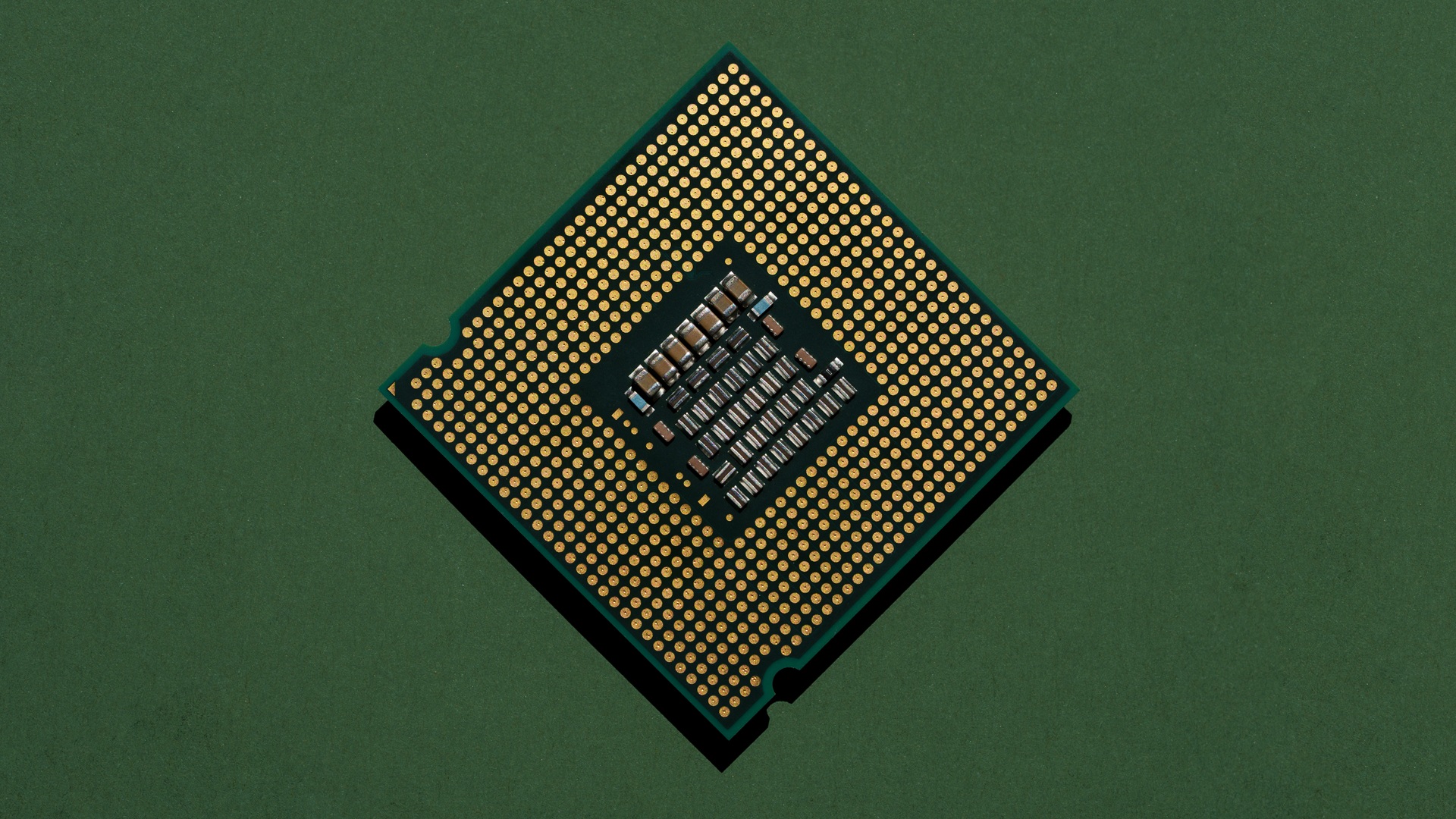 New stacked chip gives wearables local memory, tops 90% accuracy in signal tests