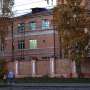 UN health agency wants more details from Russia on suspected pneumonic plague case