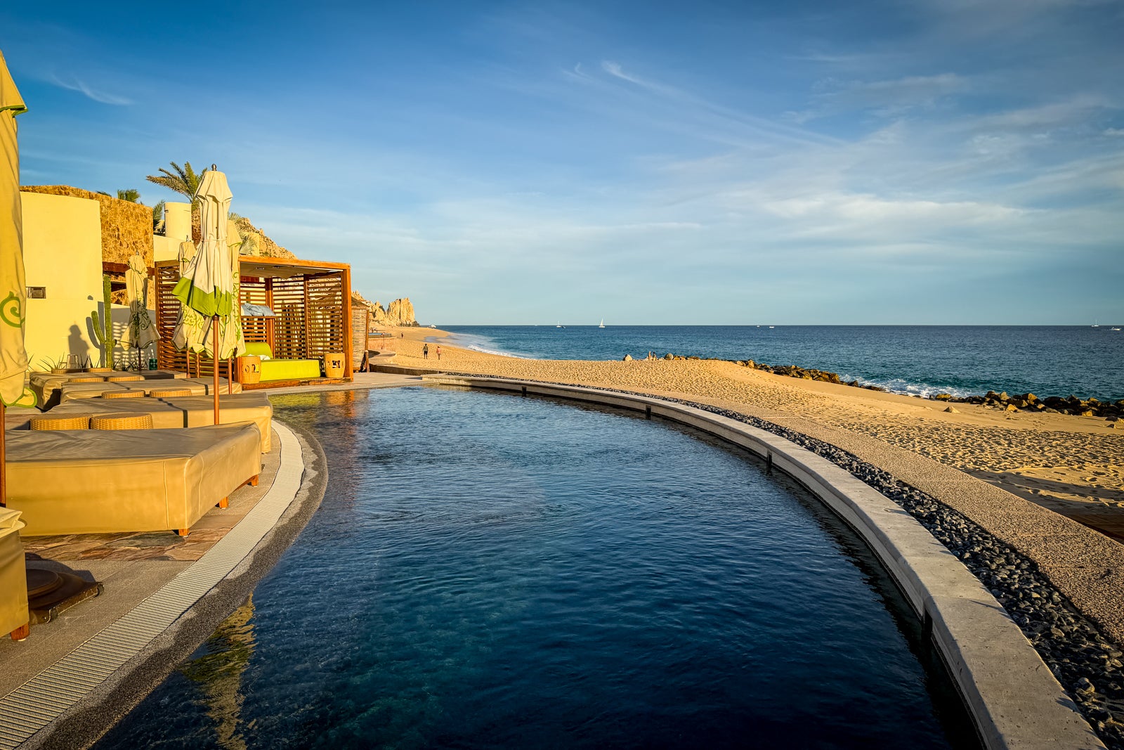 12 recently renovated points hotels that feel brand new and deserve another look