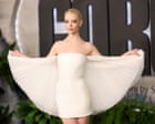 Anya Taylor-Joy will make a brilliant elf assassin in Hunt for Gollum. But it’s a movie we don’t need