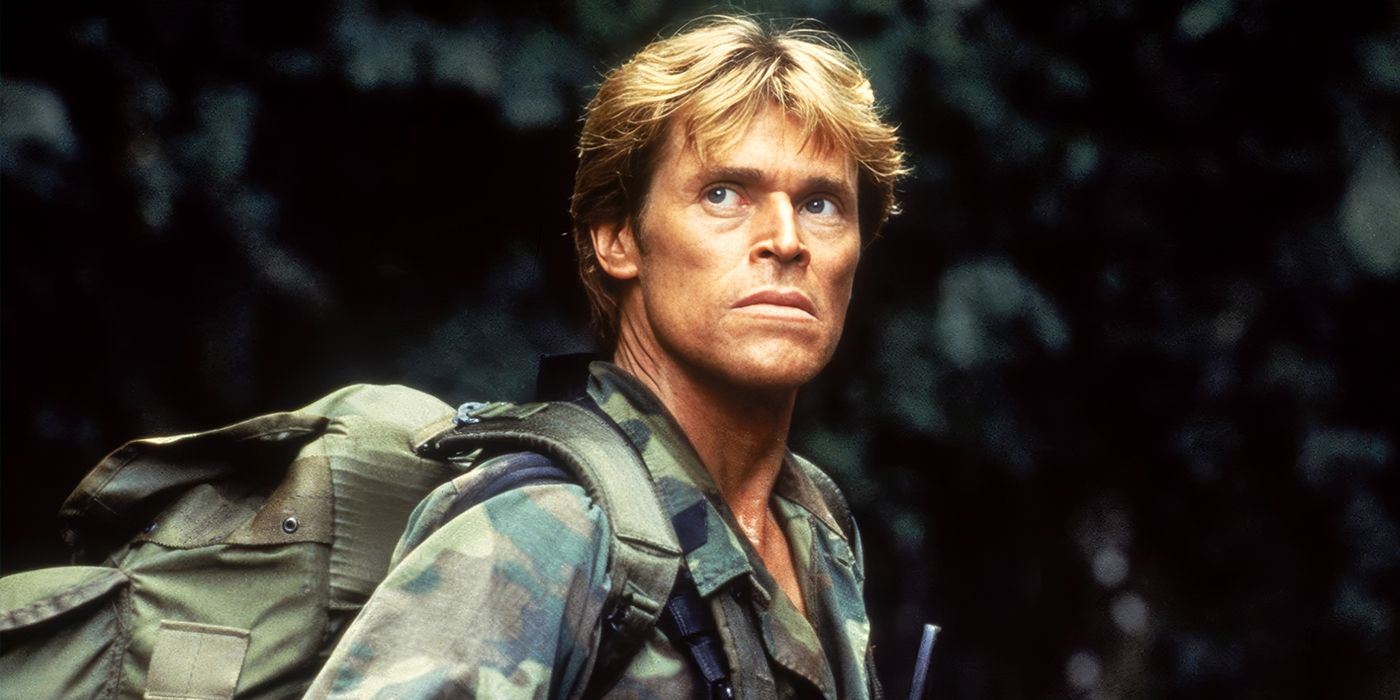 13 War Movies That Are Perfect From Start to Finish