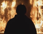 Killing Anna review – the amazing catfishing operation that flushed out Syria massacre perpetrator