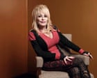Dolly Parton’s estate alleges her nephew used barbed wire to avoid being served