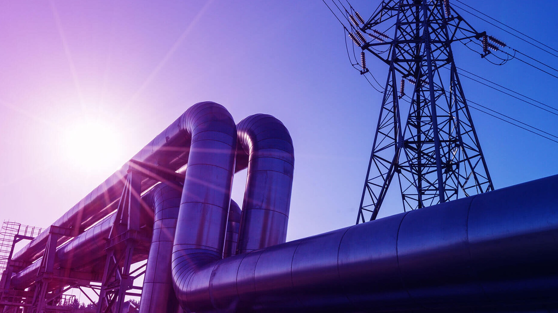 New technology converts industrial waste heat into power, draws $100M investment