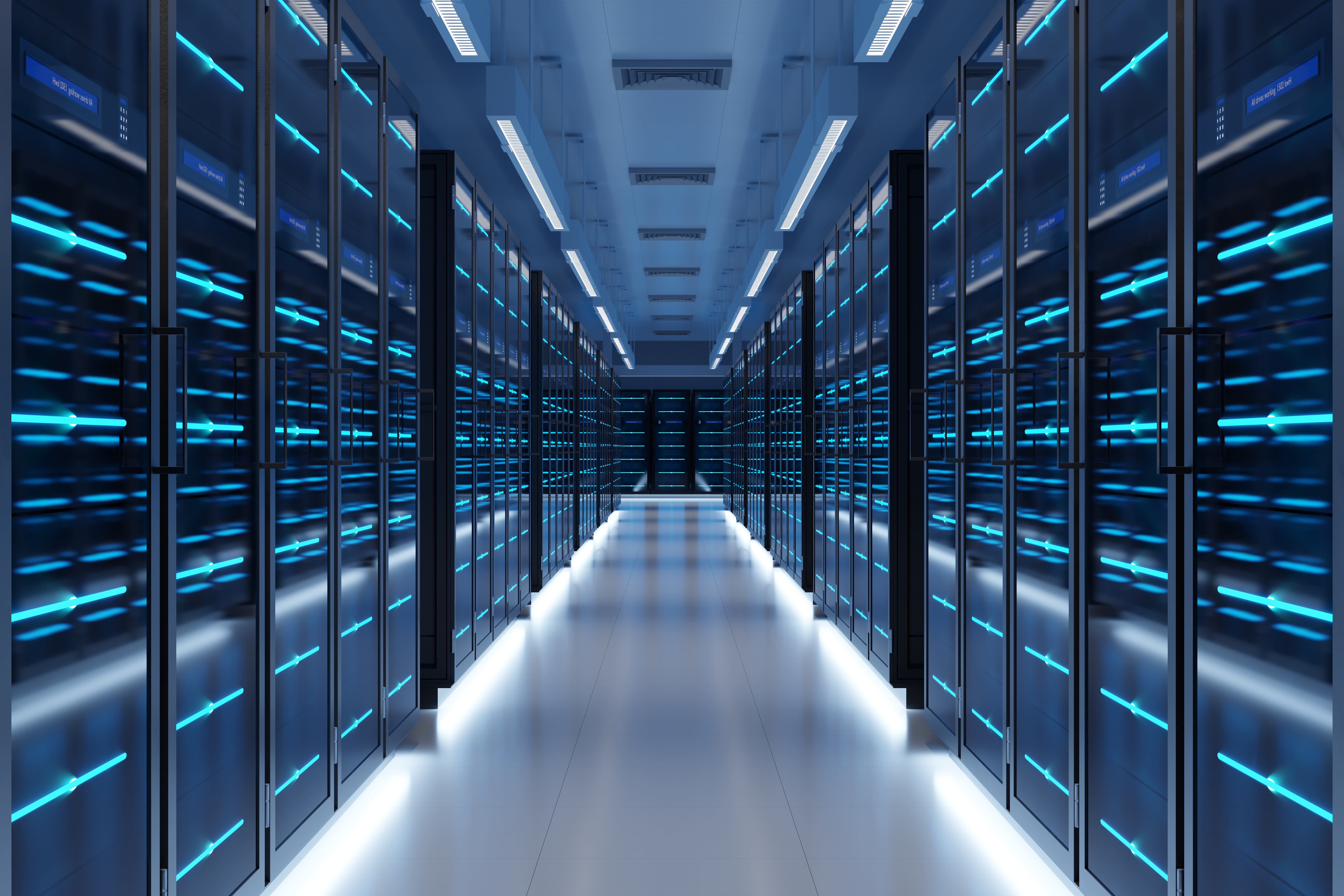 ‘Almost unlimited’: Execs says AI demand remains strong even as enterprises move to ‘valuemaxxing’
