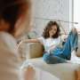 NHS diagnoses may reach fewer than one in 15 south London teens with mental disorders