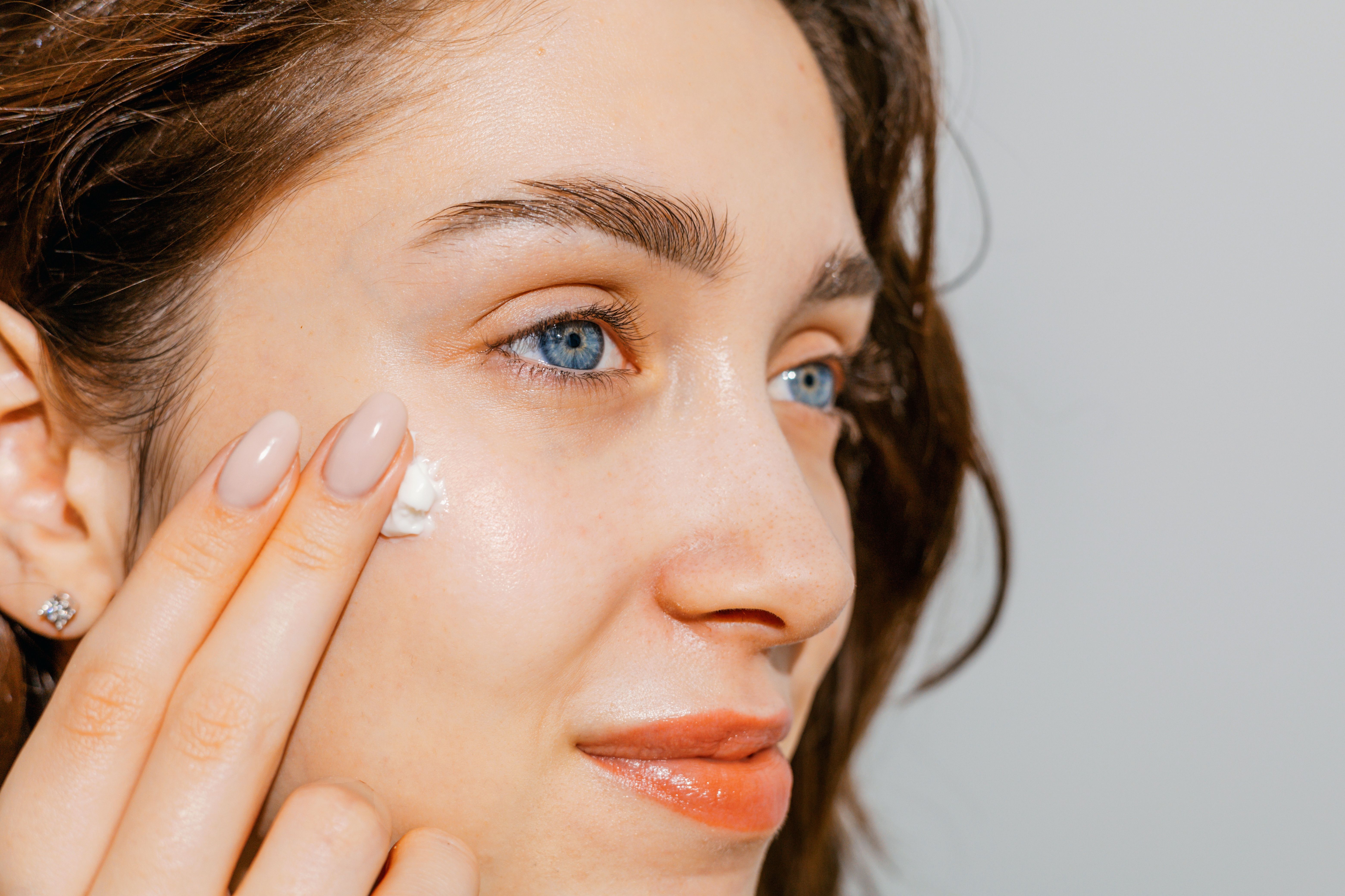 Beginner's Guide to Skin Care: How to Build Your Routine