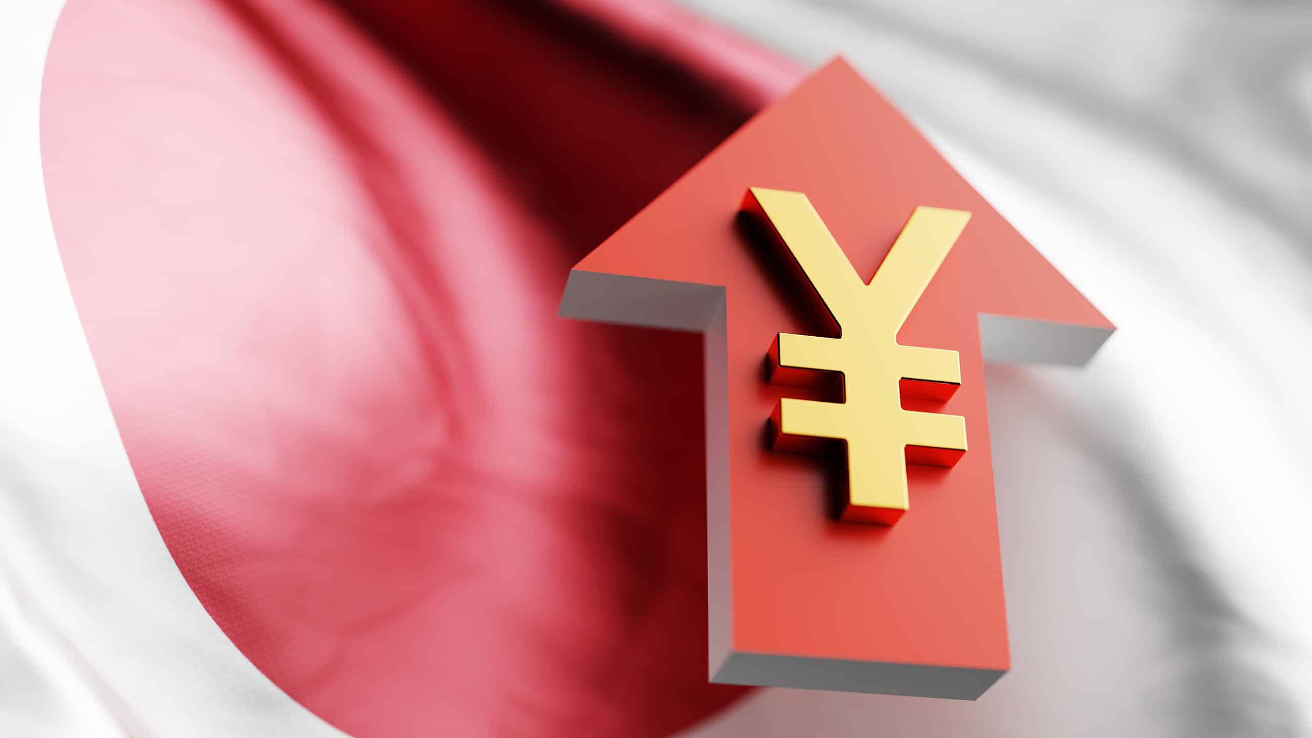 Japanese Rate Hikes Present a Hurdle for Corporate Bond Issuers