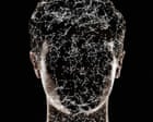 HR consultant wins English court case using AI lawyer in apparent legal first