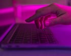 UK’s state investments agency hit by data breach