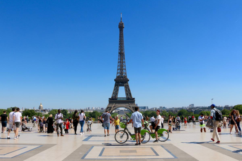AI Travel Advice Is Less Personal Than It Seems