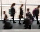 Did you sit vocational qualifications in the past and more recently in England? We would like to hear from you