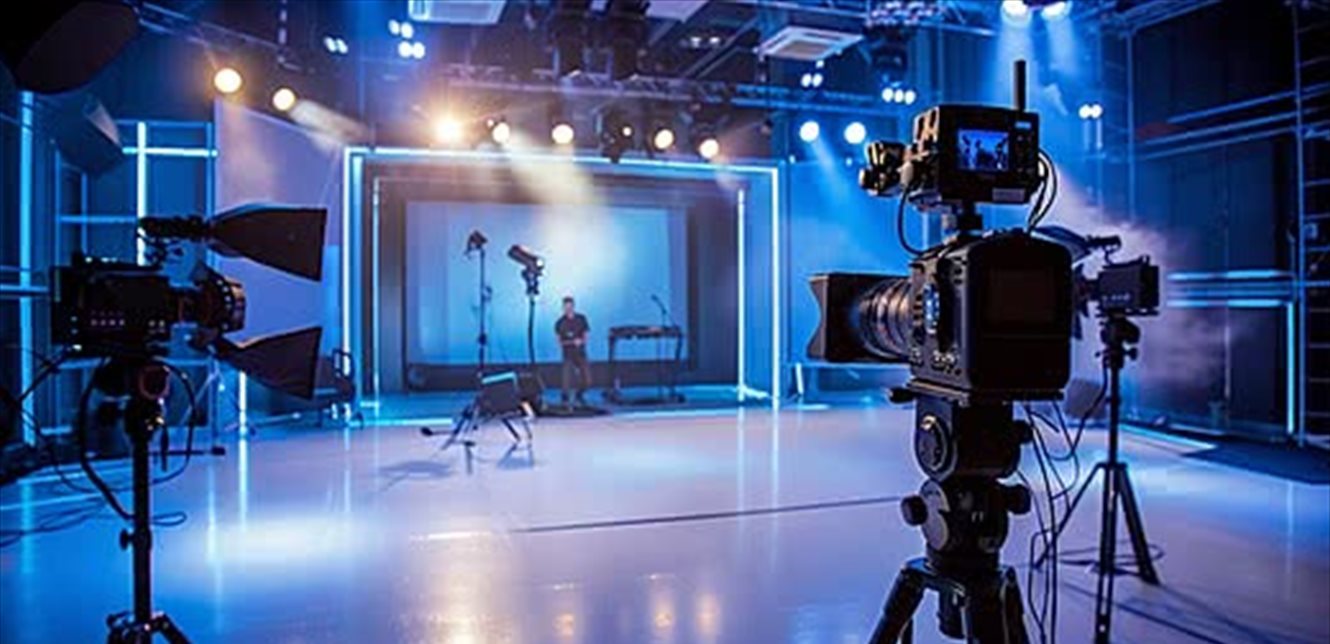 إيقاف برنامج مذيعة مشهورة نهائيًا.. إليكم السبب