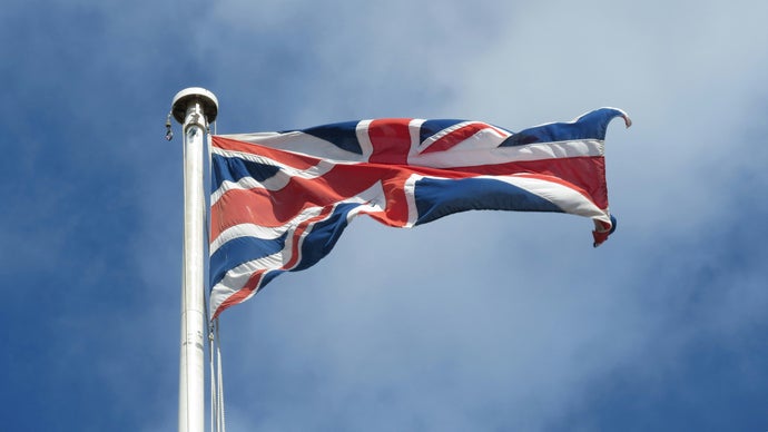 UKIE calls on government to modernise Video Games Expenditure Credit ahead of Autumn Budget