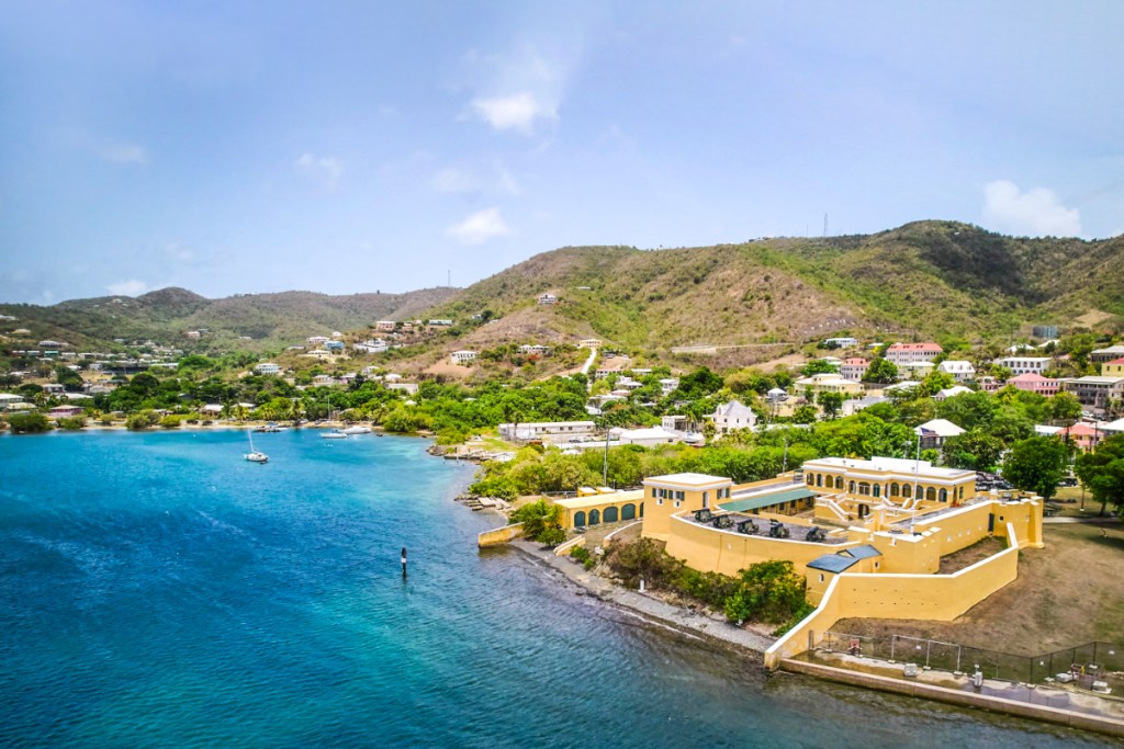 Fosun Files for ClubMed IPO in Hong Kong