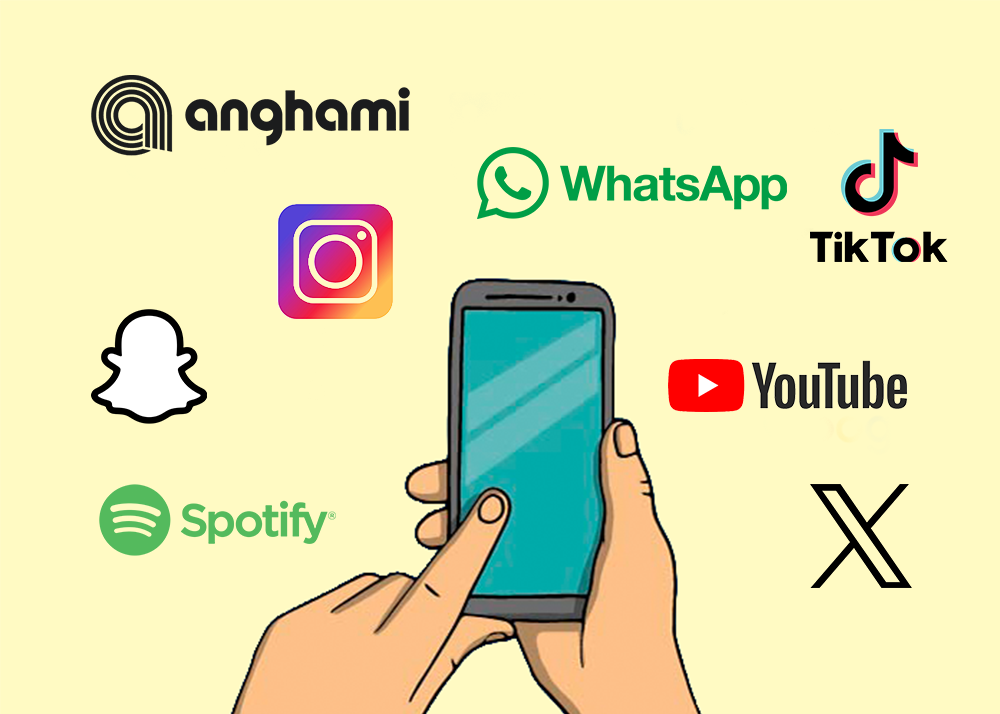 The platform updates you need to know from August 2026