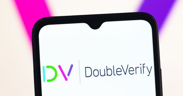 Nielsen’s $2B DoubleVerify Deal Puts Ad Measurement Independence to the Test