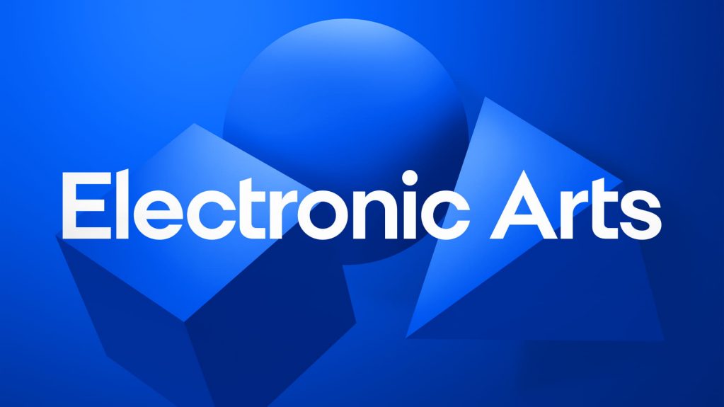 تقارير: هذه هي مشاريع EA الملغية والمشاريع القائمة بعد التسريحات
